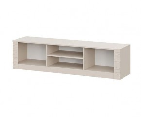 КАЛИПСО Спальный гарнитур (Меланж) модульный в Игриме - igrim.ok-mebel.com | фото 19