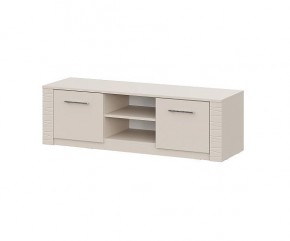 КАЛИПСО Тумба для ТВА 1300 в Игриме - igrim.ok-mebel.com | фото