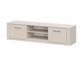 КАЛИПСО Тумба для ТВА 1600 в Игриме - igrim.ok-mebel.com | фото