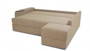 КАМЕЛОТ 4 Диван угловой ДУ (НПБ) в Игриме - igrim.ok-mebel.com | фото 4