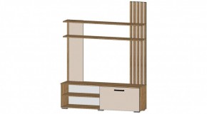 КАРОЛИНА Гостиная в Игриме - igrim.ok-mebel.com | фото 6