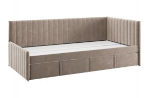 КАТРИН Детская К1 в Игриме - igrim.ok-mebel.com | фото 10