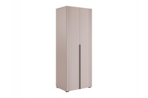 КАТРИН Детская К1 в Игриме - igrim.ok-mebel.com | фото 2