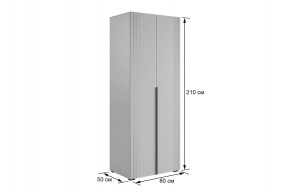 КАТРИН Детская К1 в Игриме - igrim.ok-mebel.com | фото 3
