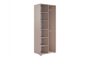 КАТРИН Детская К1 в Игриме - igrim.ok-mebel.com | фото 5