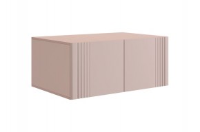 КАТРИН Детская К1 в Игриме - igrim.ok-mebel.com | фото 6