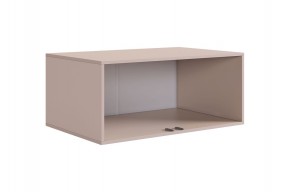 КАТРИН Детская К1 в Игриме - igrim.ok-mebel.com | фото 9