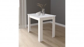 КАЙ Стол в Игриме - igrim.ok-mebel.com | фото 7