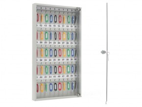 Ключница KEY-50 G в Игриме - igrim.ok-mebel.com | фото 2