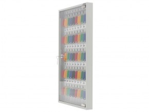 Ключница KEY-50 G в Игриме - igrim.ok-mebel.com | фото 3