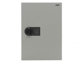 Ключница KEY-75 EL в Игриме - igrim.ok-mebel.com | фото 2