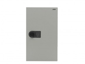 Ключница KEY-95 EL в Игриме - igrim.ok-mebel.com | фото 2