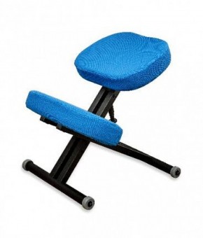 Коленный стул Smartstool КМ01 в Игриме - igrim.ok-mebel.com | фото