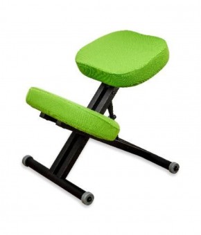 Коленный стул Smartstool КМ01 в Игриме - igrim.ok-mebel.com | фото 2