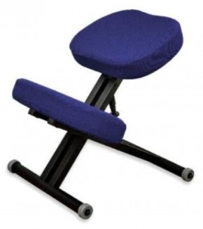 Коленный стул Smartstool КМ01 в Игриме - igrim.ok-mebel.com | фото 3