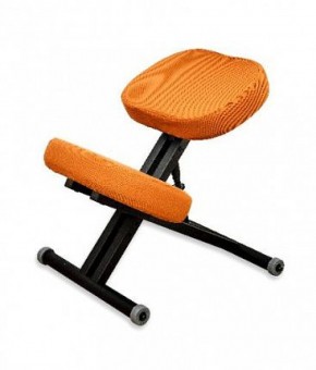 Коленный стул Smartstool КМ01 в Игриме - igrim.ok-mebel.com | фото 4