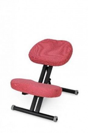Коленный стул Smartstool КМ01 в Игриме - igrim.ok-mebel.com | фото 5