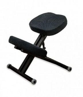 Коленный стул Smartstool КМ01 в Игриме - igrim.ok-mebel.com | фото 7