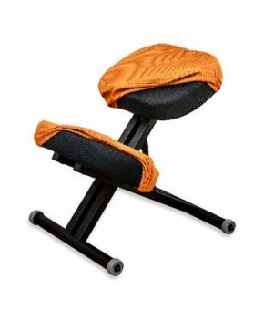 Коленный стул Smartstool КМ01 в Игриме - igrim.ok-mebel.com | фото 8