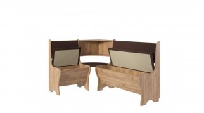 КОМФОРТ Угол кухонный в Игриме - igrim.ok-mebel.com | фото 6