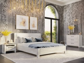 Комод 1060 НКМ МОНИКА в Игриме - igrim.ok-mebel.com | фото 2