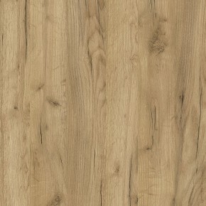 Комод 4 ящика "Лофт 8" в Игриме - igrim.ok-mebel.com | фото 4