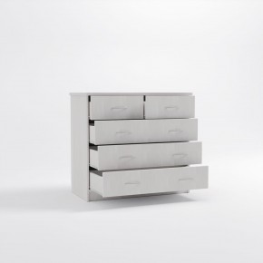 Комод 900 (Дуб бодега) Эко в Игриме - igrim.ok-mebel.com | фото 3