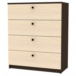 Комод Arvid K129 в Игриме - igrim.ok-mebel.com | фото 8