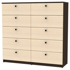 Комод Arvid K163 в Игриме - igrim.ok-mebel.com | фото 6