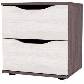 Комод Astrid K169 (ЯАТ-ЯАС) в Игриме - igrim.ok-mebel.com | фото