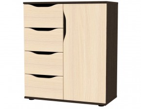 Комод Astrid K200 в Игриме - igrim.ok-mebel.com | фото 9