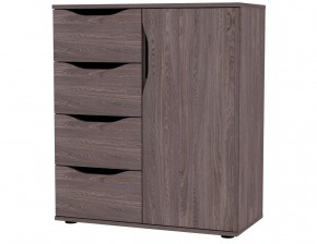 Комод Astrid K200 (ЯАТ) в Игриме - igrim.ok-mebel.com | фото