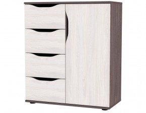 Комод Astrid K200 (ЯАТ-ЯАС) в Игриме - igrim.ok-mebel.com | фото