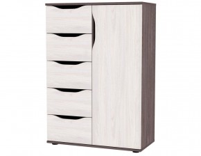 Комод Astrid K202 (ЯАТ-ЯАС) в Игриме - igrim.ok-mebel.com | фото