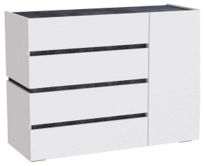 Комод Атлон в Игриме - igrim.ok-mebel.com | фото