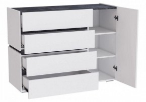 Комод Атлон в Игриме - igrim.ok-mebel.com | фото 2