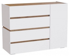 Комод Атлон в Игриме - igrim.ok-mebel.com | фото