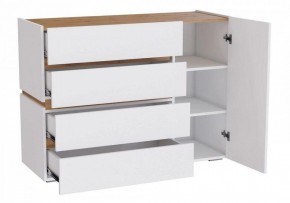 Комод Атлон в Игриме - igrim.ok-mebel.com | фото 2