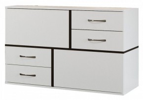 Комод Дамар в Игриме - igrim.ok-mebel.com | фото