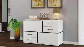Комод Дамар в Игриме - igrim.ok-mebel.com | фото 3