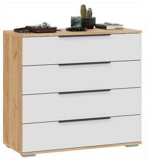 Комод Джоли в Игриме - igrim.ok-mebel.com | фото