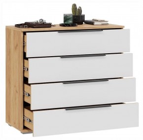 Комод Джоли в Игриме - igrim.ok-mebel.com | фото 2