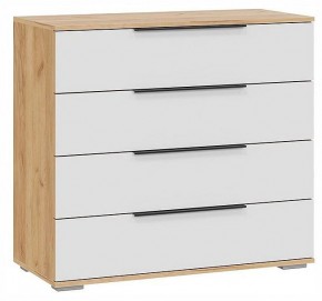 Комод Джоли в Игриме - igrim.ok-mebel.com | фото 3