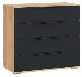 Комод Джоли в Игриме - igrim.ok-mebel.com | фото 3