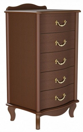 Комод Джульетта Л в Игриме - igrim.ok-mebel.com | фото