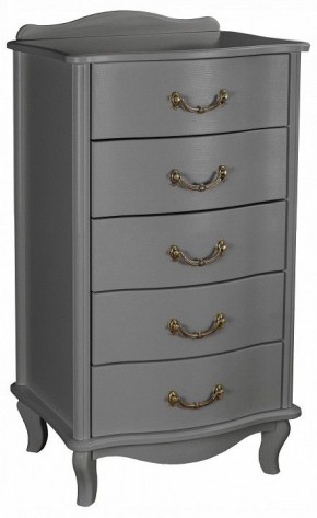 Комод Джульетта Л в Игриме - igrim.ok-mebel.com | фото