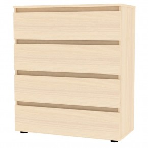 Комод Erik K120 в Игриме - igrim.ok-mebel.com | фото 10