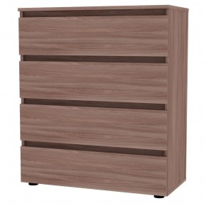 Комод Erik K120 в Игриме - igrim.ok-mebel.com | фото 11