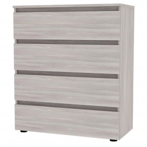 Комод Erik K120 в Игриме - igrim.ok-mebel.com | фото 13