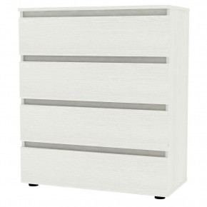 Комод Erik K120 в Игриме - igrim.ok-mebel.com | фото 17